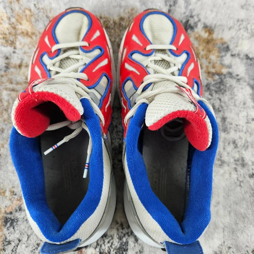 adidas good gently